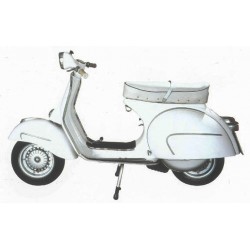 160 CC
